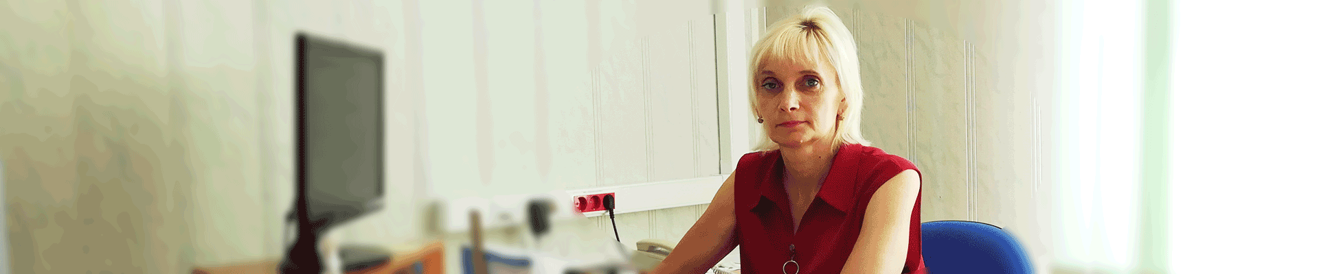 Кремлева И.В.